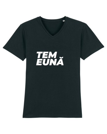 Suntem împreună Black