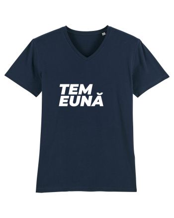 Suntem împreună French Navy