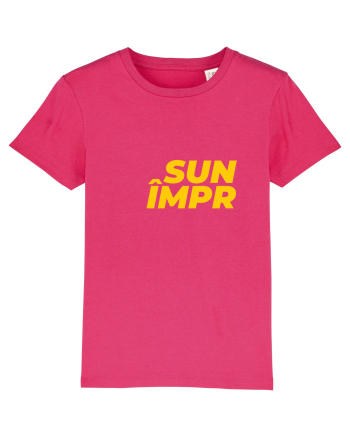Suntem împreună Raspberry
