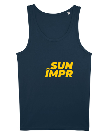 Suntem împreună Navy
