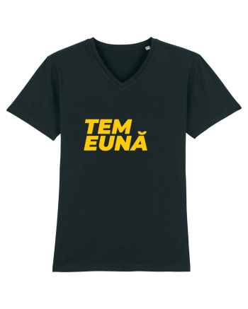 Suntem împreună Black
