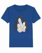 Rainbow Quartz Tricou mânecă scurtă  Copii Mini Creator