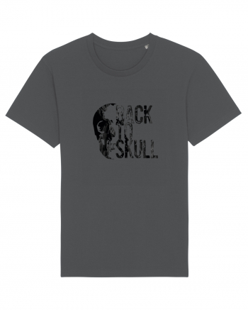 Back to SKULL Anthracite