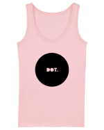 Black DOT. Maiou Damă Dreamer