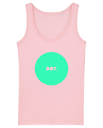 Mint  DOT. Maiou Damă Dreamer