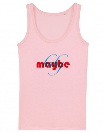 maybe baby Cotton Pink