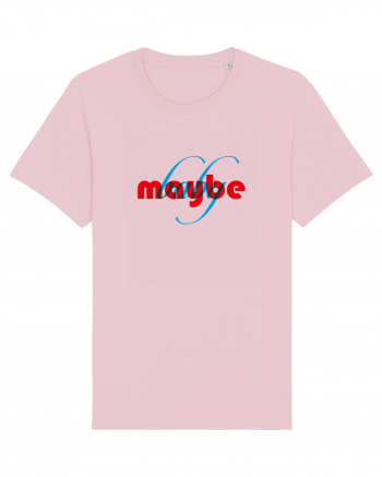 maybe baby Cotton Pink