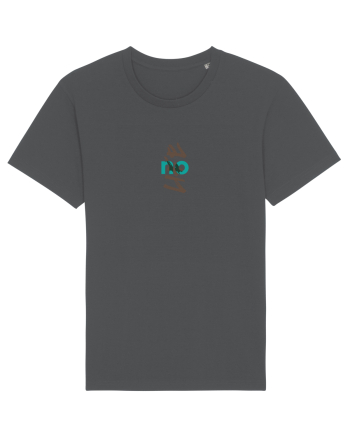 NO life Anthracite