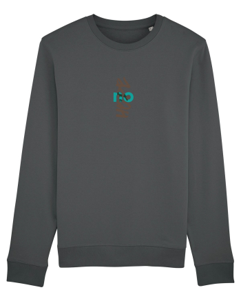 NO hope Anthracite