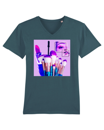 Makeup Lover Stargazer