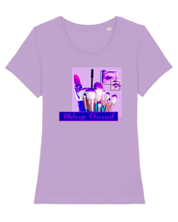 Makeup Obsessed Lavender Dawn