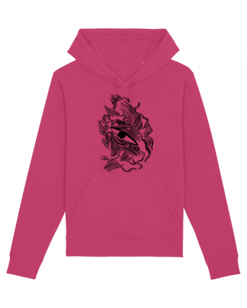 O privire Raspberry