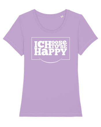 Fericit Lavender Dawn