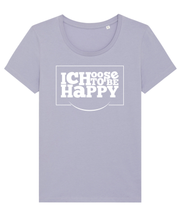 Fericit Lavender