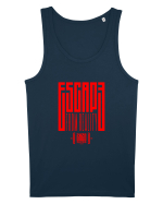 Escape from reality • Special Edition Maiou Bărbat Runs