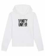 Vanity Unfair Hanorac Unisex Drummer