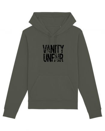 Vanity Unfair Khaki