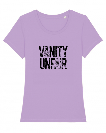 Vanity Unfair Lavender Dawn