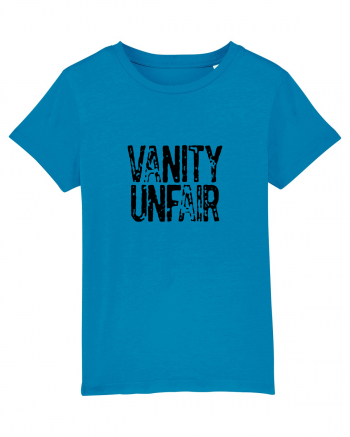 Vanity Unfair Azur