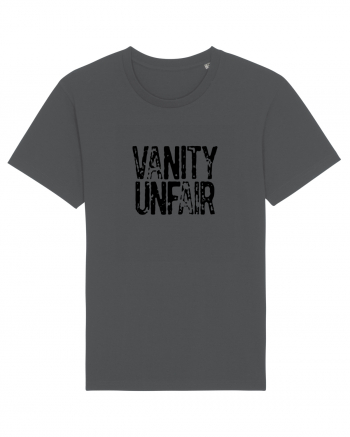 Vanity Unfair Anthracite