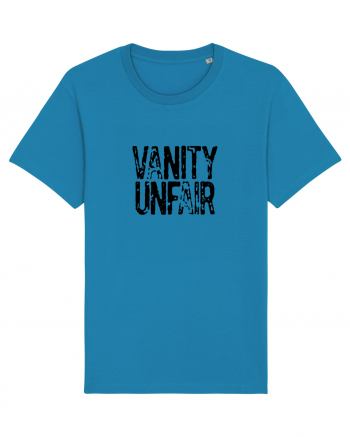 Vanity Unfair Azur