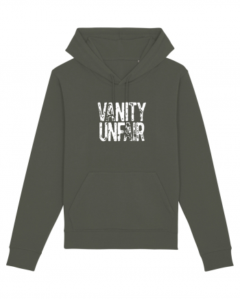 Vanity Unfair Khaki