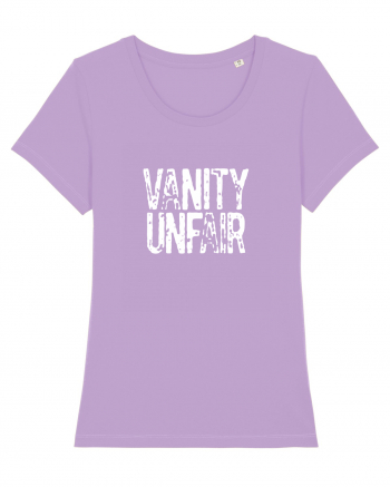 Vanity Unfair Lavender Dawn