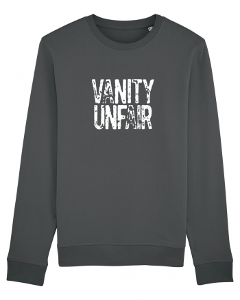 Vanity Unfair Anthracite