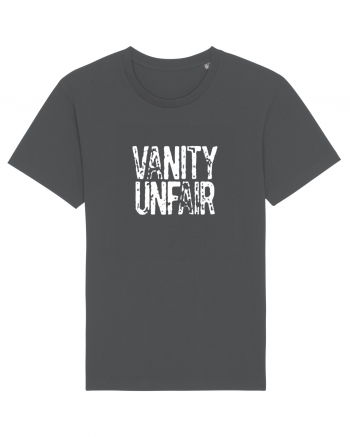 Vanity Unfair Anthracite