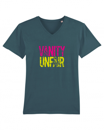 Vanity Unfair Stargazer