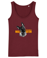 My best friend is a maligator Maiou Damă Dreamer