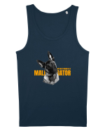 My best friend is a maligator Maiou Bărbat Runs