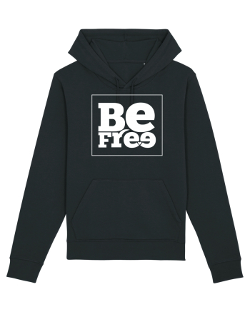 Libertate Black