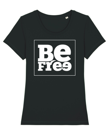 Libertate Black