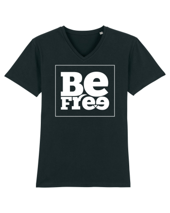 Libertate Black