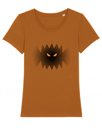 Monstrul din Umbra Roasted Orange