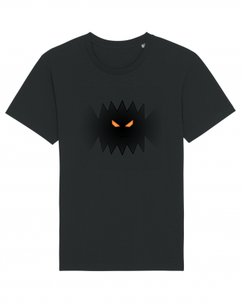 Monstrul din Umbra Black