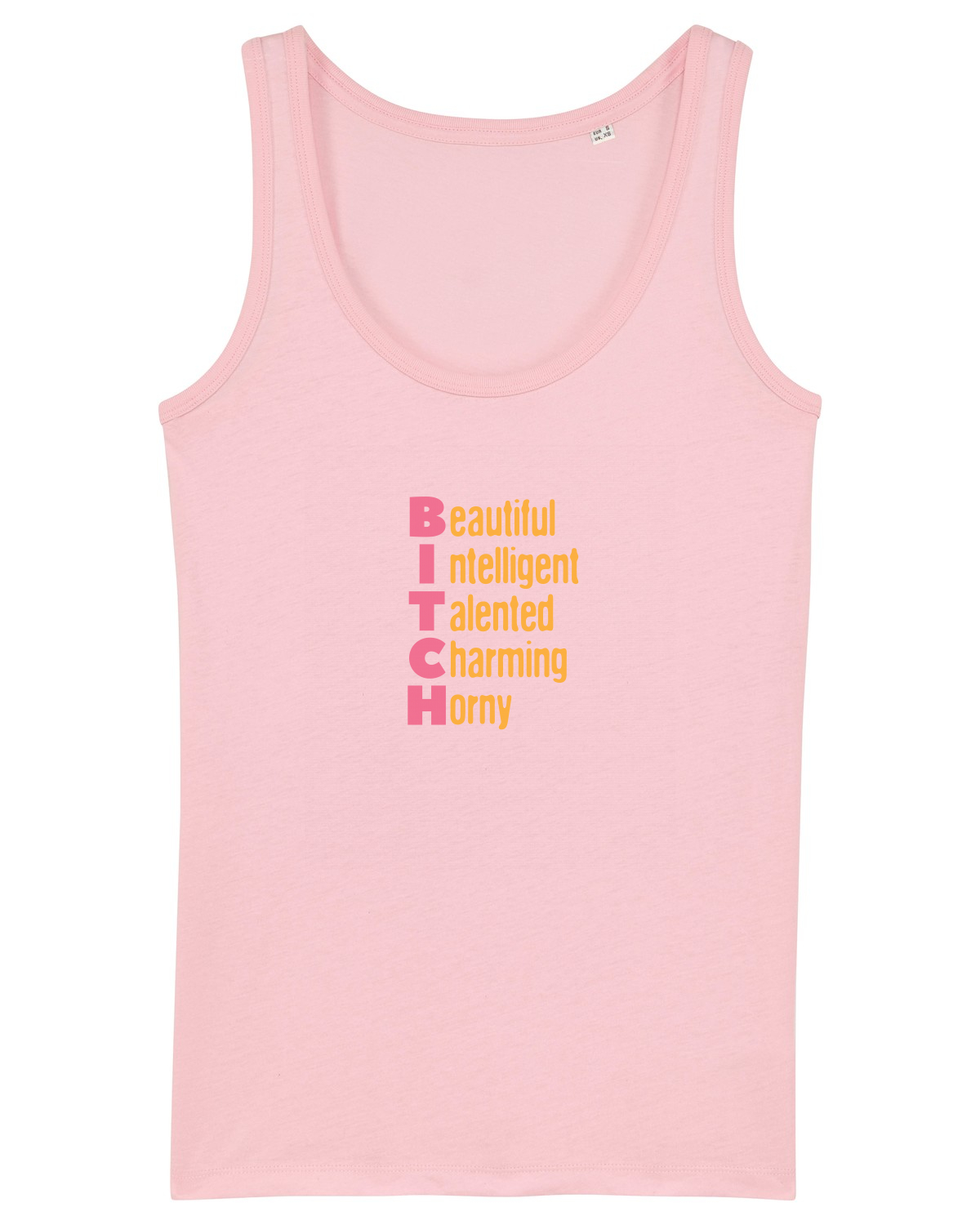 Maiou Damă Dreamer Cotton Pink