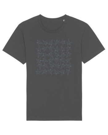 Blue Star Anthracite
