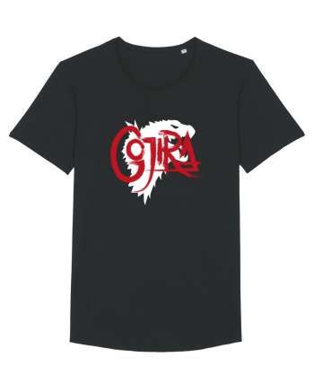 Gojira / Godzilla Black