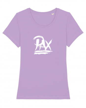 Pax / Pace Lavender Dawn