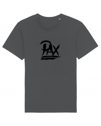 Pax / Pace Anthracite