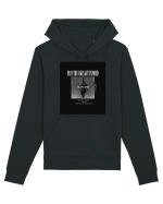 authentic Hanorac Unisex Drummer