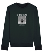 authentic Bluză mânecă lungă Unisex Rise