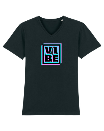 VIBE Black