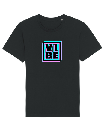 VIBE Black