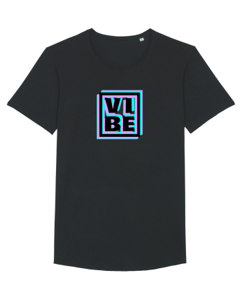 VIBE Black