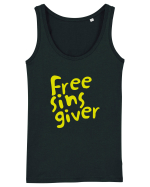 free sins giver Maiou Damă Dreamer