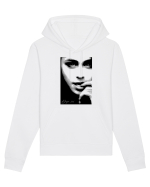 Danger $$$ Hanorac Unisex Drummer