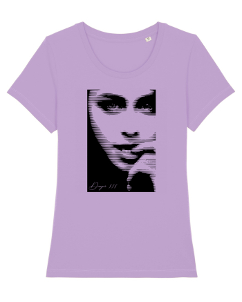 Danger $$$ Lavender Dawn